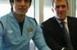mcfc.co.uk
