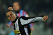 Себастьян Джовинко, goal.com