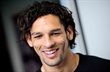 Амаури, juventus.com
