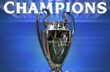 football-wallpapers.com