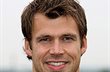 Стюарт Тейлор, skysports.com