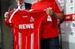 bundesliga.de