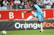 Джибриль Сиссе, фото lequipe.fr