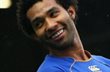 Джермейн Пеннант, skysports.com
