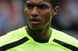 Антонио Валенсия, skysports.com