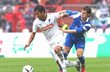 Стефано Челоцци (справа), bundesliga.de