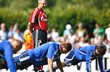 Магат снова при деле !bundesliga.de