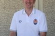 Дмитрий Шутков. shakhtar.com