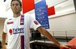 Фабио Гроссо, фото sport24.com