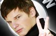turbo.ru