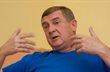 Владимир Бессонов, www.fcdnipro.ua