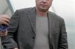 Александр Заваров