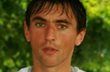 Сергей Кузнецов, fcarsenal.com.ua