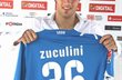 Франко Сукулини, bundesliga.de