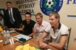 shakhtar.com