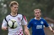 fcdnipro.dp.ua