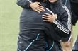Хавьер Савиола, marca.es