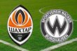 shakhtar.com