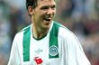 Маркус Берг, soccernews.nl