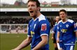 фото www.lcfc.com
