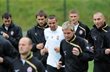 shakhtar.com