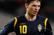 Маркус Берг, soccernews.nl