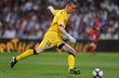 Винсент Планте, фото lequipe.fr