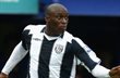 Марк-Антуан Форчун, skysports.com