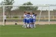 Динамо - победитель турнира U-14