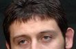 Алексей Белик