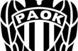 ПАОК лишился президента