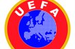 УЕФА штрафует