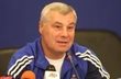 Анатолий Демьяненко