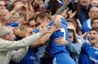 bluechampions.com
