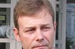 Виталий Данилов, liga.net