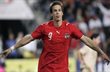 Роланд Линц, фото uefa.com