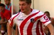 Владимир Лысенко, fcarsenal.com.ua