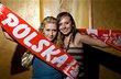 Евро-2012: Польша считает рабочие места 