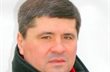 Юрий Погребняк