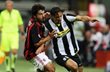 juventus.com