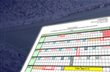 fpl.com.ua