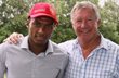 Антонио Валенсия, skysports.com