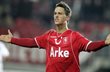 Свершилось! soccernews.nl