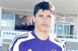 Кристиан Тэнасе, romaniansoccer.ro