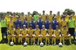 Сборная Украины U-19, ffu.org.ua