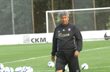 Мирча Луческу, shakhtar.com