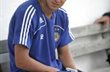 Артем Кравец, fcdynamo.kiev.ua