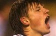 soccernews.ru