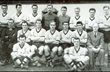 Вулвз-1958