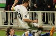 Фото Ильи Хохлова Football.ua